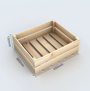 Estante de Exhibición Resistente para Supermercados con Cesta y Estante para Vegetales y Cestas de Almacenamiento - Product Image 6