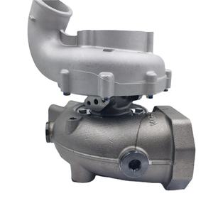 K27 53279707500 53279707501 3802151 3802152 3584053 3584138 53279887500เทอร์โบทะเล - Product Image 2