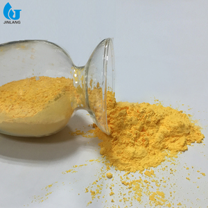 Trung Quốc Cung cấp Eva giày dép duy nhất giày dép hóa chất phụ trợ đại lý ADC thổi đại lý sửa đổi AC chất tạo bọt - Product Image 3