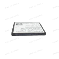 Tarjeta de Memoria CompactFlash de 1GB 6AU1400-2PA00-0AA0 para Sistema Basado en Unidad SIMOTION D4xx 6AU1400-2PA02-0AA0 / 6AU1400-2PA01-0AA0