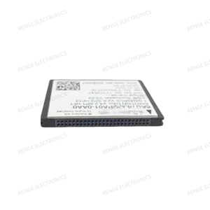 6AU1400-2PA00-0AA0 <span class=keywords><strong>1GB</strong></span> <span class=keywords><strong>CompactFlash</strong></span> การ์ดหน่วยความจำสำหรับ smotion D4xx ไดรฟ์ที่ใช้ระบบ6AU1400-2PA02-0AA0/6AU1400-2PA01-0AA0 - Product Image 5