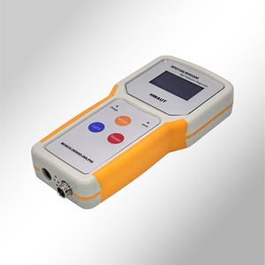 Rpd200 Handheld Dubbele Rail Druktester - Product Image 4