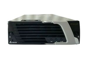 Módulo Rectificador DPR 4850DC ESR-48/56C N DPR4850-C-DCE 4850DC para Alimentación de Telecomunicaciones FTTH - Product Image 1