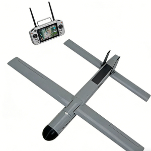 Nouveau drone quadricoptère E88 Pro Wifi Fpv 2026 avec caméra grand angle HD 4k 1080p, maintien de l'altitude, drone pliable RC - Product Image 4