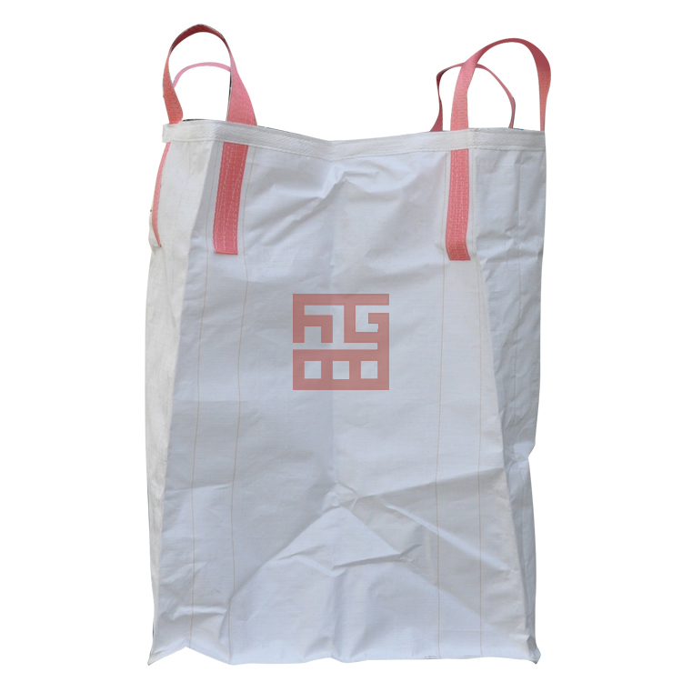 Fibc Technology Large Giant Bag Bulk
