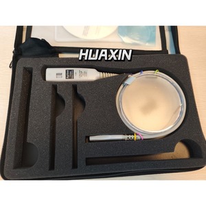 Sonde Agilent Keysight 1134A 7GHZ INFINIIUM * hx - Product Image 4