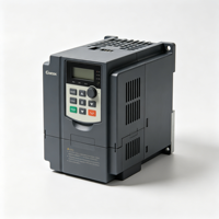 Componentes del Sistema de Accionamiento PLC 6SL3210-1PB21-4AL0, Controlador PLC Original Nuevo en Stock 6SL32101PB214AL0