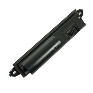 Pengganti 11.1V 2600mAh Lithium 330105 330105A 330107 Speaker baterai untuk BOSE SoundTouch 20 Soundlink 2 Speaker dengan alat - Product Image 2