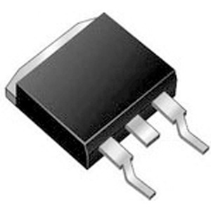 ไดโอด Redmi Note <span class=keywords><strong>9</strong></span>เมนบอร์ด MAX1619MEE ที่มีใบรับรอง CE - Product Image 2