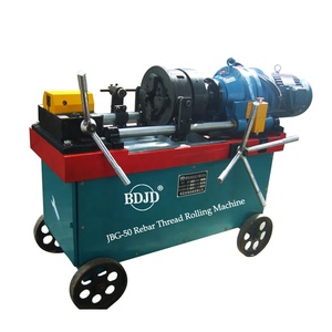 Hot bán điều kiện Mới Thanh điện chủ đề <span class=keywords><strong>Rolling</strong></span> <span class=keywords><strong>Machine</strong></span> xây dựng áp dụng vít làm sườn lột cán lõi động cơ - Product Image 2