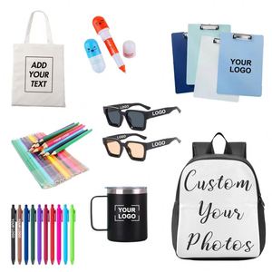 Kit de fournitures scolaires pour enfants, ensemble de fournitures scolaires essentielles pour la rentrée scolaire, ensemble de papeterie pour enfants - Product Image 3