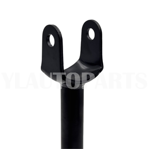 แขนควบคุมแบบ<span class=keywords><strong>ปีกนก</strong></span>1044431-00-H 1044431-00-G สำหรับเทสลารุ่น3 2017-2020สำหรับเทสลารุ่น Y 2021-2023ด้านหลังขวา - Product Image 5