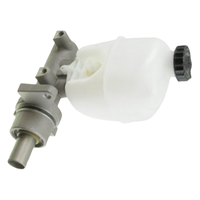 Hauptbremszylinder für Dodge Ram 2005 10-3092 13-3092 13067028 13694 F140677