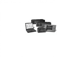 Tarjeta PLC Honeywell HC900, Sistema DCS, CPU 900C70-0460 en Stock