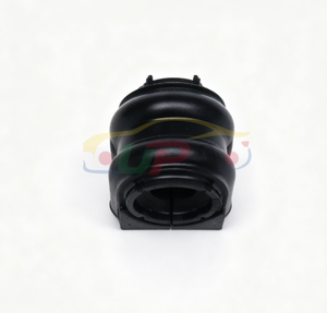 54813-AA000 54813AA000 BARRA ESTABILIZADORA para Hyundai Kia 54813 AA000 - Product Image 2