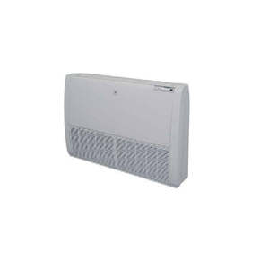Onduleur de climatisation pavimento/soffitto Aermec 9000 btu unité interne EFI091H - Product Image 1