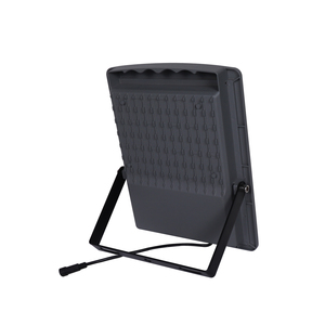 <span class=keywords><strong>Foco</strong></span> <span class=keywords><strong>solar</strong></span> al aire libre del fabricante 50W <span class=keywords><strong>100W</strong></span> llevó la luz de inundación <span class=keywords><strong>solar</strong></span> - Product Image 4