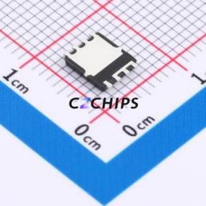 ทรานซิสเตอร์สนาม TDSON-8 IAUC120N06S5N017ATMA1 (Mosfet) แบบดั้งเดิมและใหม่ - Product Image 2
