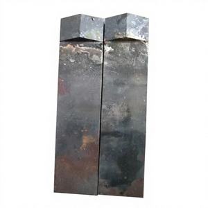 Máquina de Fazer Pregos de Aço de Alta Eficiência e Alta Velocidade com Ferramentas de Corte em Carboneto - Product Image 4