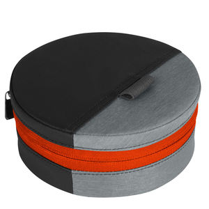 Bolsa Grande para Polvo de Escalada, Bolsa para Polvo de Escalada, Caja Redonda para Polvo de Escalada - Product Image 4