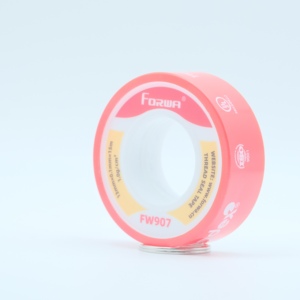 شريط PTFE صناعي معتمد من UL بسمك 13 مم ومعتمد من ISO، متوافق مع معايير Sedex، مادة عازلة صناعية - Product Image 4