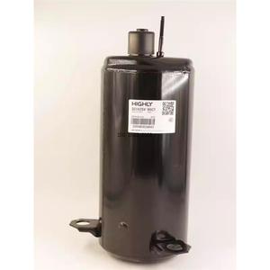 Compresseur de réfrigération HYZL ASL152DG pour systèmes de refroidissement Haili - Product Image 4