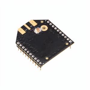 Modules et modems émetteurs-récepteurs RF de canal fabricant XB3-24AUT-J - Product Image 1