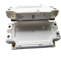 Puces IC circuit intégré composants électroniques nouveau et original FF900R12ME7 _ B11 fabricant
