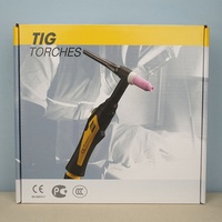 Box Printing Custom High Quality Corrugated Cardboard Metal Welding Torch Tools Box Package with Printing Logo