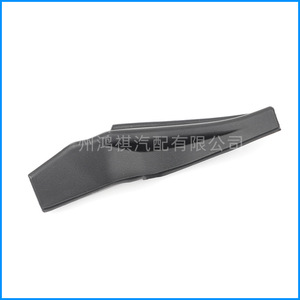 Déflecteurs d'essuie-glaces Infiniti Q50 66894-4GA0B 66895-4GA0B Gauche et Droit Pare-Brise de Voiture - Product Image 5