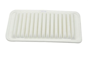 <span class=keywords><strong>Filtre</strong></span> à <span class=keywords><strong>air</strong></span> automobile de qualité supérieure pour Honda à Toyota - Product Image 6