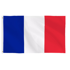 Moins cher Personnalisé 100% Polyester 3x5ft Stock Usine Imprimé <span class=keywords><strong>ES</strong></span> Espagnol Espagne Drapeau - Product Image 4