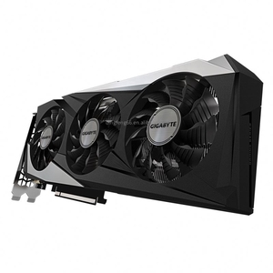 Nouvelle carte graphique de bureau GPU RTX <span class=keywords><strong>3060Ti</strong></span> <span class=keywords><strong>GAMING</strong></span> <span class=keywords><strong>OC</strong></span> 8G LHR GDDR6 PCI Express - Product Image 5