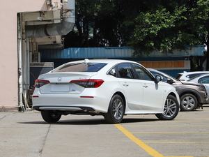 Meilleur prix <span class=keywords><strong>Honda</strong></span> <span class=keywords><strong>Civic</strong></span> 1.5T automatique d'occasion à vendre, 4 <span class=keywords><strong>portes</strong></span>, 5 places, conduite à gauche, berline d'occasion, voitures pas chères - Product Image 4