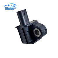 Nouveau capteur de position de hauteur d'amortisseur avant automobile de remplacement OE 5Q0959651B