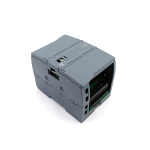 Contrôleur PLC SIMATIC S7-1200 6ES7223-1BL32-0XB0 d'origine, nouveau, module PLC 6ES72231BL320XB0 - Product Image 2