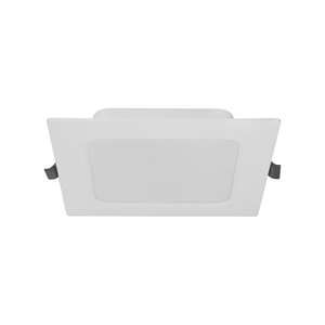 Yüzey led <span class=keywords><strong>panel</strong></span> çerçeve sınır kenar ışığı soğuk beyaz <span class=keywords><strong>oled</strong></span> ışık paneli acil durum ışığı paneli - Product Image 4