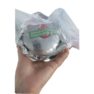 جهاز تنفس للطوارئ ضد الدخان والغازات للاستخدام في الفنادق والعائلات - Product Image 3