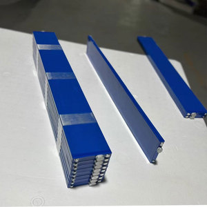 C103F <span class=keywords><strong>3</strong></span>.2V 100Ah LiFePO4バッテリー 1-3C放電率 高容量バッテリー - Product Image 3