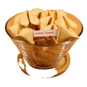 wholesale lucky fortune cookies