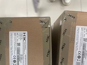 เมลลาน็อกซ์อะแดปเตอร์เครือข่ายภายนอกแบบมีสาย MCX653105A-ECAT-SP MCX653106A-ECAT อีเธอร์เน็ต PCIe RJ45 อินเทอร์เฟซ PCI สำหรับคอมพิวเตอร์เซิร์ฟเวอร์ - Product Image 4