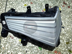 Luci Diurne Originali Usate per <span class=keywords><strong>DS</strong></span> 7 Lampada Diurna di Alta Qualità - Product Image 2