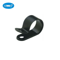 Ceinture feuille u clip
