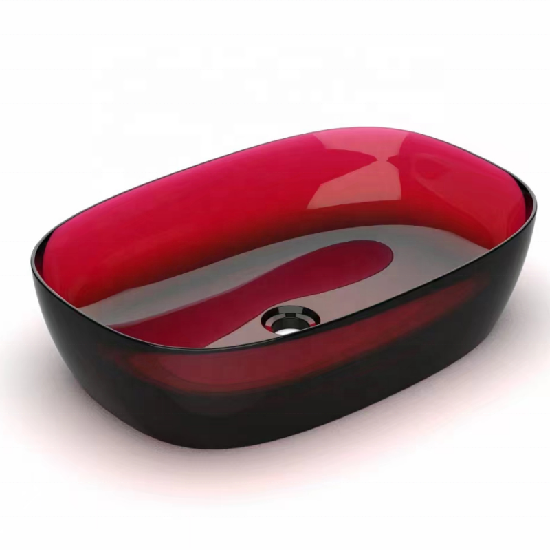 special custom made color