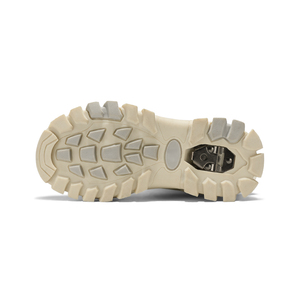 Wolf Paw stivali per ragazzi e ragazze impermeabili antiscivolo inverno autunno <span class=keywords><strong>scarpe</strong></span> di cotone caldo con funzione traspirante per adolescenti - Product Image 6
