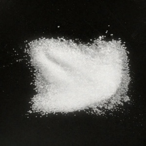 Fibra Dietética Soluble en Polvo Blanco, Polidextrosa de Glucosa, Sorbitol y Ácido Cítrico - Product Image 1
