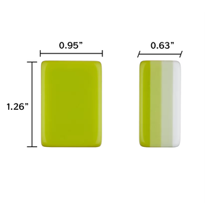 Tuiles <span class=keywords><strong>de</strong></span> <span class=keywords><strong>Mahjong</strong></span> Américaines Modernes <span class=keywords><strong>en</strong></span> Acrylique à 4 Couches, Vert Clair, Portables, Durables, Design <span class=keywords><strong>de</strong></span> Luxe pour <span class=keywords><strong>Jeu</strong></span> <span class=keywords><strong>de</strong></span> Divertissement Thème - Vente <span class=keywords><strong>en</strong></span> Gros - Product Image 6