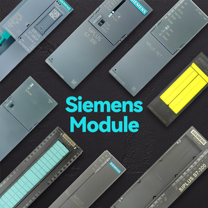 Original Neuf En Stock 6ES7516-3FN01-0AB0 Série S7-1500 CPU à sécurité garantie 6ES7516-3FN01-0AB0 1516F-3 PN/DP 6ES75163FN010AB0 - Product Image 3