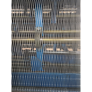 Filet de pêche en nylon multifilament Yusung 210D 36 brins haute résistance pour l'industrie de la pêche en mer - Product Image 4