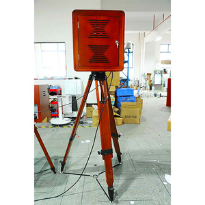 Ensemble de photomaton magique METO Large Europa Fashion, petit format <span class=keywords><strong>Instagram</strong></span>, 70 Dongyue Box Camana <span class=keywords><strong>Selfie</strong></span> M09 Design Shezen - Product Image 5